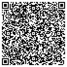 QR code with Barksdale Dental Associates contacts