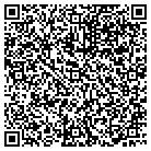 QR code with Salvation Army Early Headstart contacts