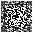 QR code with Cross Rhoades Tavern Inc contacts