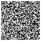 QR code with Four Brothers Plus One Inc contacts