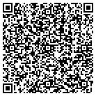 QR code with Sanford Community Center contacts