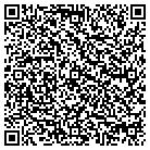 QR code with B-Real Productions Inc contacts