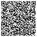 QR code with Scicap contacts