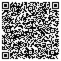 QR code with Subway contacts