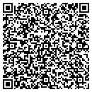 QR code with Ms Scott Collectable contacts
