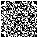 QR code with Brickhouse Studio contacts