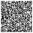 QR code with Cyd's Round 2 contacts