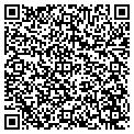 QR code with Mumsey's Treasures contacts