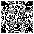 QR code with Danny S Tavern contacts