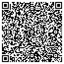 QR code with CBeezybeats.com contacts
