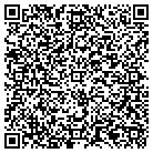 QR code with Sieda Substance Abuse Service contacts