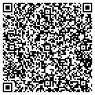 QR code with Clark Video Productions contacts