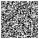 QR code with Lightyear Wireless contacts