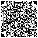 QR code with Clark Productions contacts