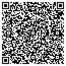 QR code with Gino Digacomo contacts