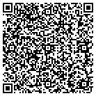QR code with My Play House Antiques contacts