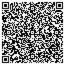 QR code with Low Cost Wireless contacts