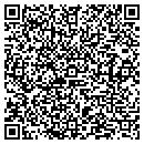 QR code with Luminous Bling contacts