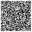 QR code with Dew Drop Inn contacts