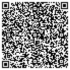 QR code with Southeast Iowa Comm Action contacts