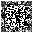 QR code with Luminous Bling contacts