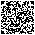 QR code with Dirtys Tavern contacts