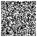 QR code with Da-Vision Records LLC contacts