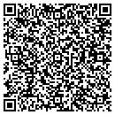 QR code with Nanny's Trunk contacts
