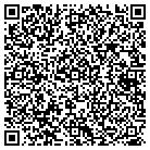 QR code with Mane Amano Multiservice contacts