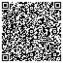 QR code with Dixie Tavern contacts