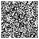QR code with Dobbie's Tavern contacts
