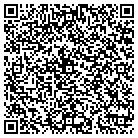 QR code with St Florian F&B Foundation contacts