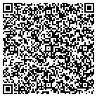 QR code with Five Points Auto Maintenance contacts