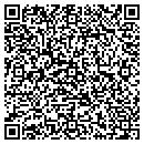 QR code with Flingwide Studio contacts
