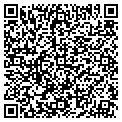 QR code with Dove Lonesome contacts