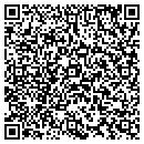 QR code with Nellie Jane Antiques contacts