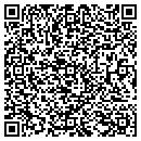 QR code with Subway contacts