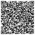QR code with Howard W Border Contractor contacts