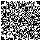 QR code with Howard W Border Contractor contacts