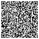 QR code with Get Out Of Town Record contacts