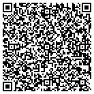 QR code with Drunk Monkey Tavern LLC contacts