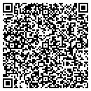QR code with Gormansongs contacts