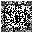 QR code with Ntx Wireless contacts