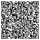 QR code with Greenball Interprises contacts