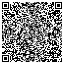 QR code with Durangos contacts