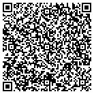 QR code with Handlebar Productions contacts