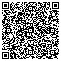 QR code with Subway contacts
