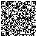 QR code with Edee's contacts