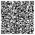 QR code with Subway contacts