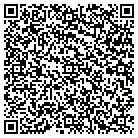 QR code with Upper Des Moines Opportunity Inc contacts